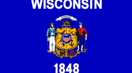 Timeline: Wisconsin Events