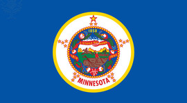 Timeline: Minnesota History