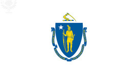 Timeline: Massachusetts Timeline