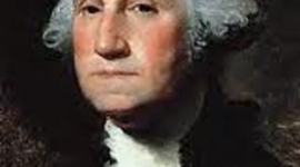 Timeline: George Washington's Life