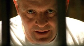 Timeline: Hannibal Lector Comes Again