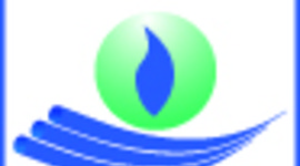 Timeline: Historique