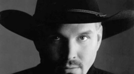 Timeline: Garth Brooks