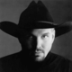 Garthbrooks