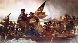 Timeline: Revolutionary War (1778-1783)