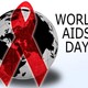 Aids 2 602x451