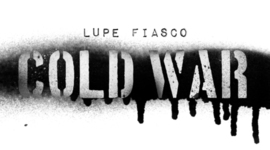 Timeline: Cold War Events