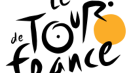 Timeline: Tour de France