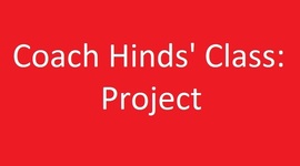 Timeline: The Age of Enlightenment