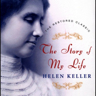 Timeline: Helen Keller's Life Story
