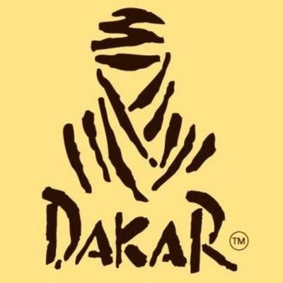 Timeline: Dakar Rally History