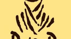 Timeline: Dakar Rally History