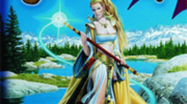 Timeline: Everquest Franchise History