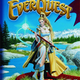 180px everquest coverart