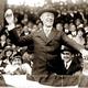 Woodrow wilson 008