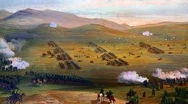 Timeline: British Literature Timeline