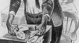 Timeline: The Red Scare in the United States