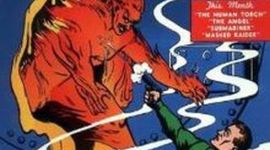 Timeline: Comics Censorship 1956-1973