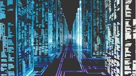 Timeline: Computer Security Laws and Legislature