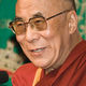 280px dalai lama 1430 luca galuzzi 2007crop