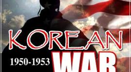 Timeline: Korean War: Ringler, Escobar, Richardson