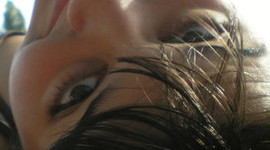 Timeline: Mi línea del tiempo