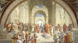 Timeline: The Renaissance