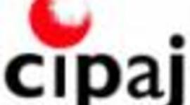 Timeline: Historia Del CIPAJ