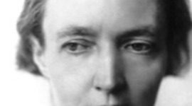Timeline: The life of Irène Joliot-Curie