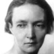 Joliot curie