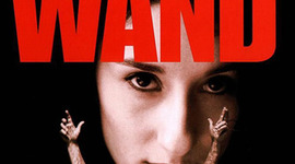 Timeline: Gegen die Wand