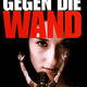 Gegen die wand2