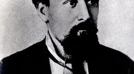 Timeline: Успехи в освоении космического пространства