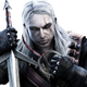 Geralt wiedzmn