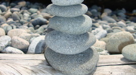 Timeline: In My Lifetime