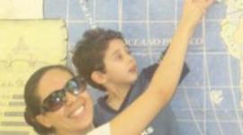 Timeline: Things that happen in a lifetime