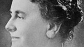 Timeline: Belangrijke momenten uit het leven van koningin Wilhelmina