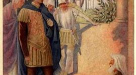 Timeline: Greek History Late Classical and Hellenistic Period