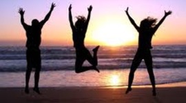 Timeline: Developmental Timeline