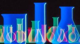 Timeline: Discoveries and Expirments during the 17th and 18th century. By: Dono C.