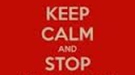 Timeline: MY HIV & AIDS TIMELINE!!