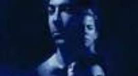 Timeline: Ponyboy timeline By Jason Kukay Gr. 7