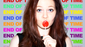 Timeline: G324 Meetings Update