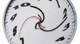 Timeline: SIGLO XIX EN ESPAÑA (EJE CRONOLÓGICO 4ºESO)