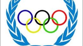 Timeline: Физическая культура история йо!