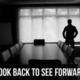Lookingback