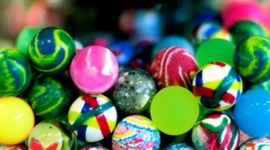 Timeline: Hammys B.S. Timeline A$$ignment