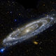 1280px andromeda galaxy 2