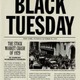 Black tuesday