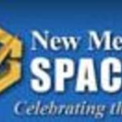 Timeline: Space History